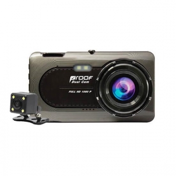 PROOF-กล้องติดรถยนต์-PF720